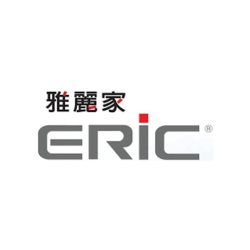 雅麗家衛浴建材ERIC