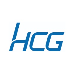 HCG 和成衛浴